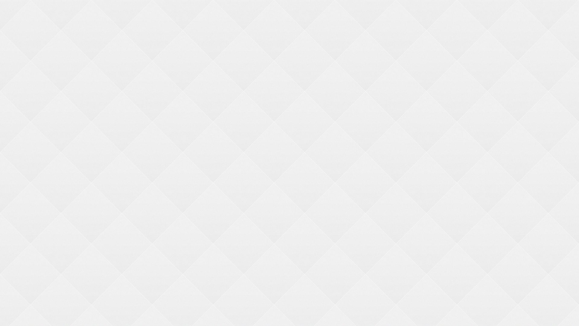 A white background with a pattern of squares.