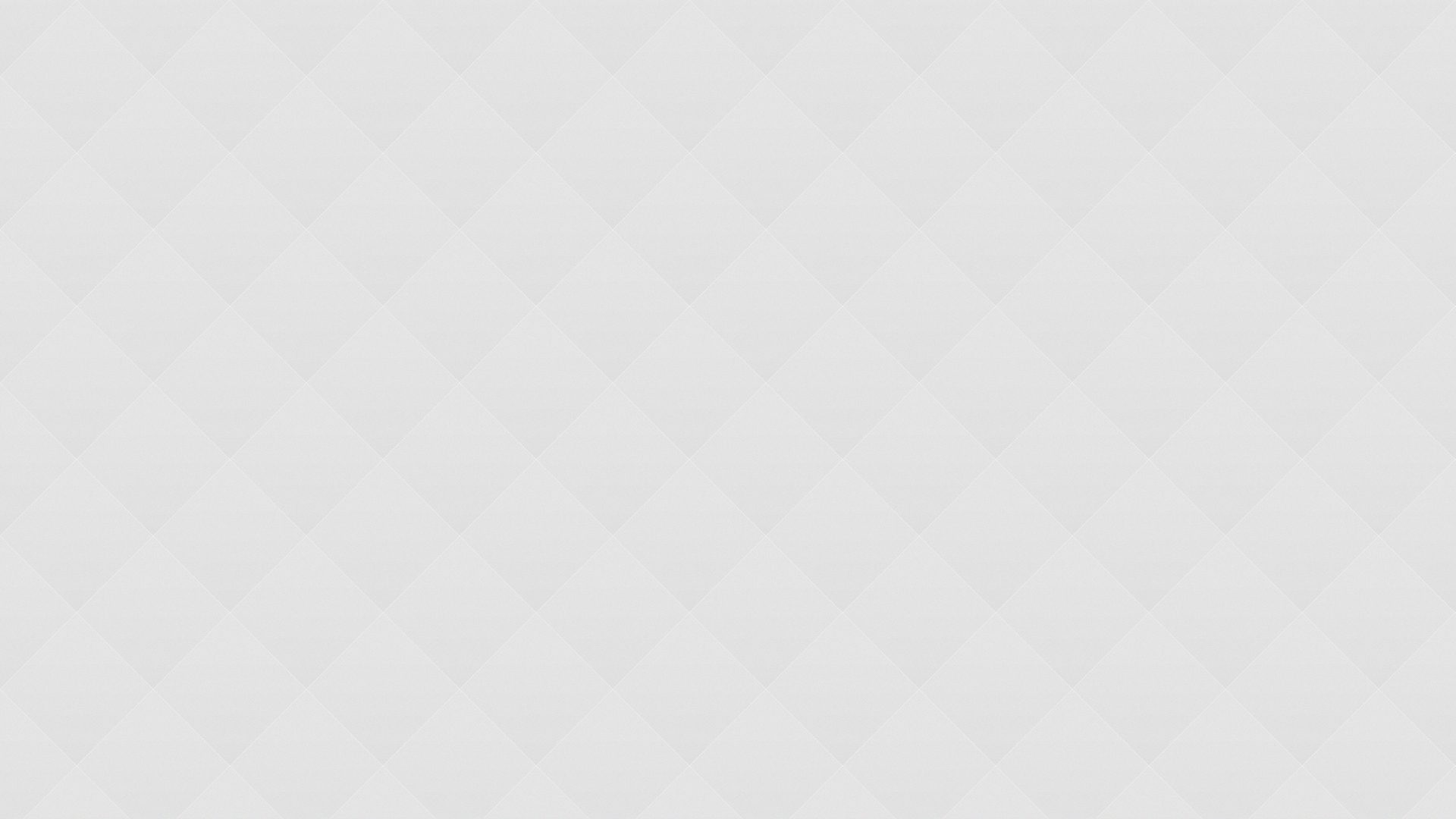 A white background with a pattern of squares.