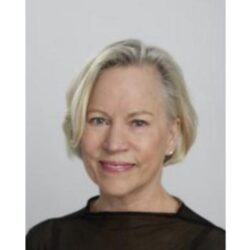 Bette Chamberlin