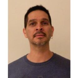 Charles Torres