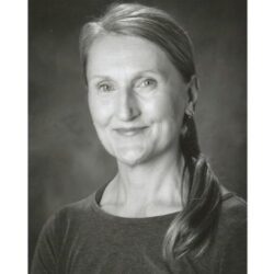 Charlotta Amandusson