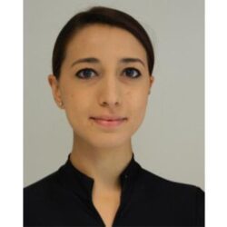 Chiara Rigolli