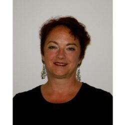 Denise Pons-Leone