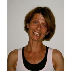 Dorothée Franc
