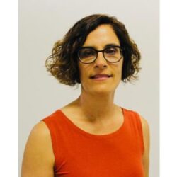 Einav Levy