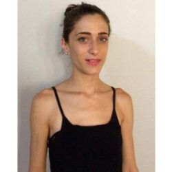 Enity Duracci
