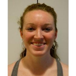 Kaitlyn Christensen Sacco