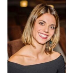 Paola Ghidini