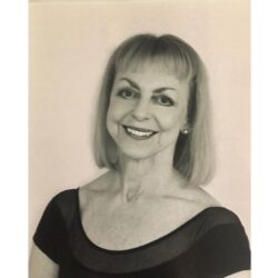 Sherry Whaley