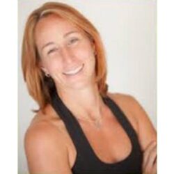 Suzanne Hock Vandergrift