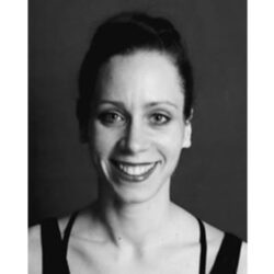 Ann-Kathrin Adams