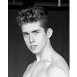 Eli Raphael Gruska