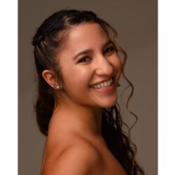 Sofia Forero Correa