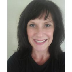 Tami Small