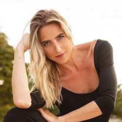 Marina Droghetti