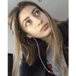 Emma Cantone