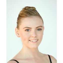 Emmy Nourse