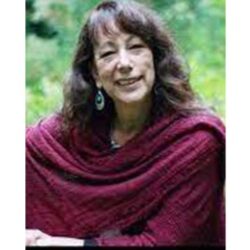 Regina Gulick