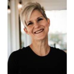Gayle Howard