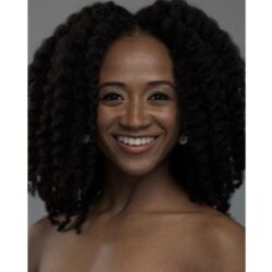 Meagan King