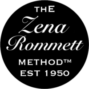 Zena Rommett Floor-Barre Foundation NY