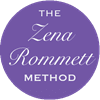 Zena Rommett Floor-Barre Foundation NY