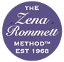 Zena Rommett Floor-Barre Foundation NY