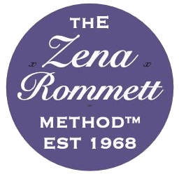 Zena Rommett Floor-Barre Foundation NY