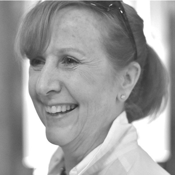 Nora Guzewicz Nora Guzewicz