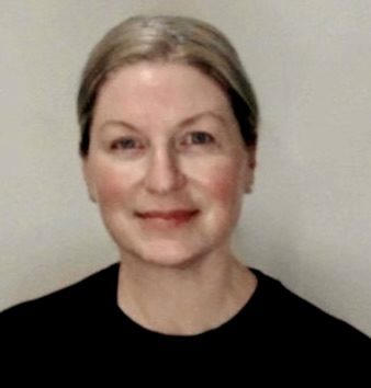 Claudia Oates Claudia Oates