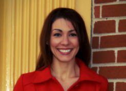 Aubrey Bruno O’Hara Aubrey Bruno O’Hara