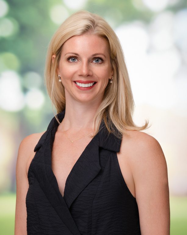 Bridget Roosa Bridget Roosa