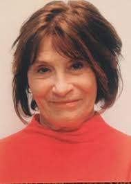 Linda Miller Linda Miller