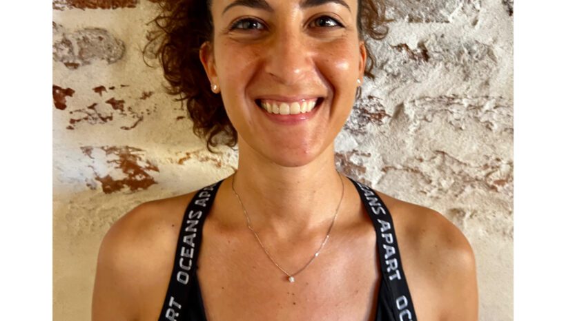 Roberta Di Natale