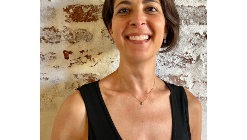 Michella Di Natale